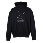 Худи Maison Martin Margiela