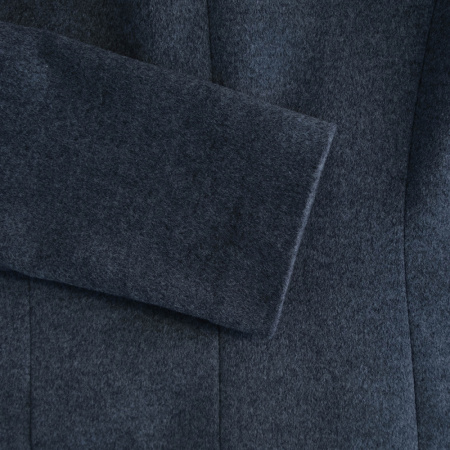 Пальто Stefanel