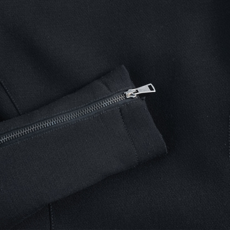 Куртка Vivienne Westwood