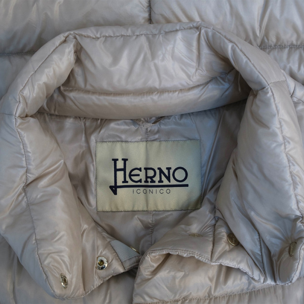 Куртка 