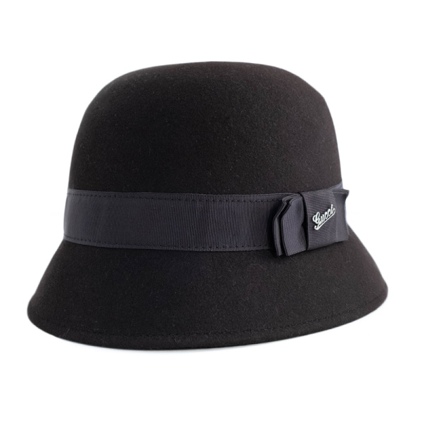 2DSCF9913 Шляпа Gucci