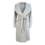 Пальто Max Mara