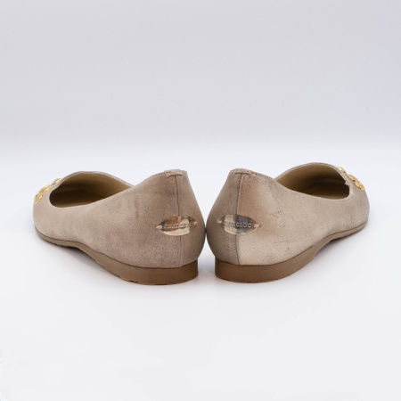 Балетки Jimmy Choo