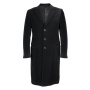 Пальто Armani Collezioni