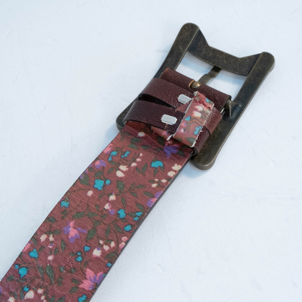 Ремень Dolce&Gabbana