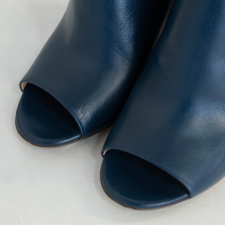 Туфли Maison Martin Margiela Туфли Maison Martin Margiela