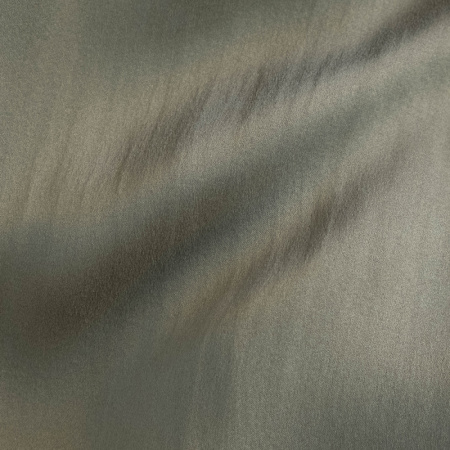 Костюм Zimmermann