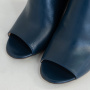 Туфли Maison Martin Margiela Туфли Maison Martin Margiela