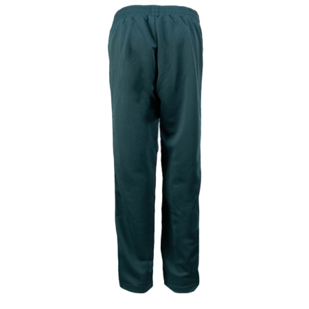 Брюки Palm Angels