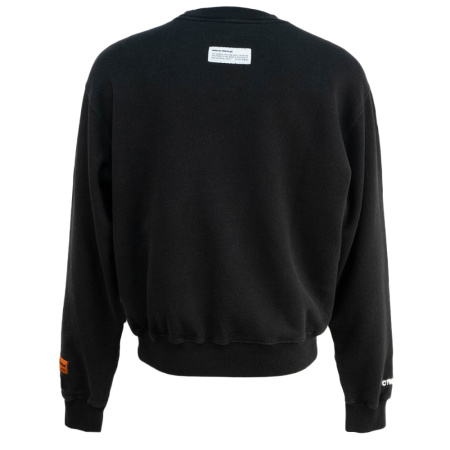 Свитшот Heron Preston