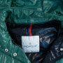 Куртка Moncler