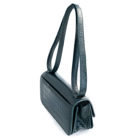 Сумка Balenciaga