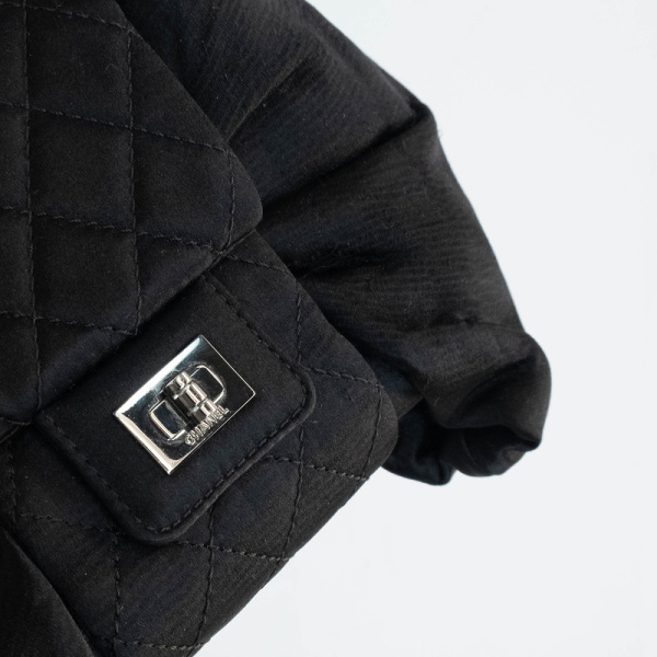 4DSCF9506 Сумка Chanel