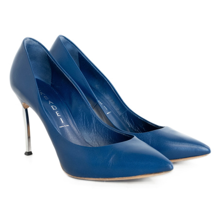 Туфли Casadei Туфли Casadei