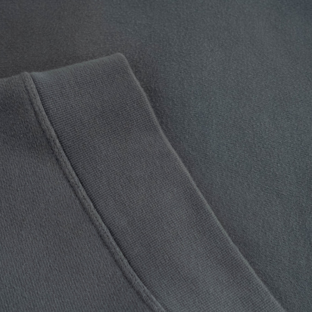 Костюм Alexander Wang