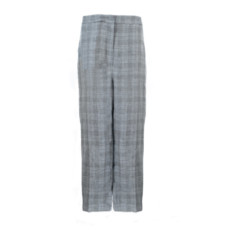 Брюки Fabiana Filippi Брюки Fabiana Filippi