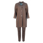 Костюм Max Mara