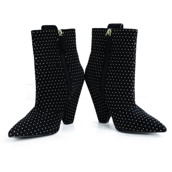 Ботильоны Liu Jo