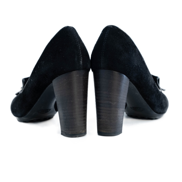 5DSCF9627 Туфли Tod's