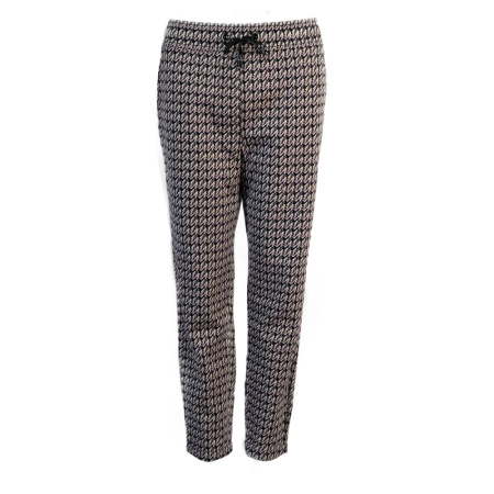 Брюки Marc Cain