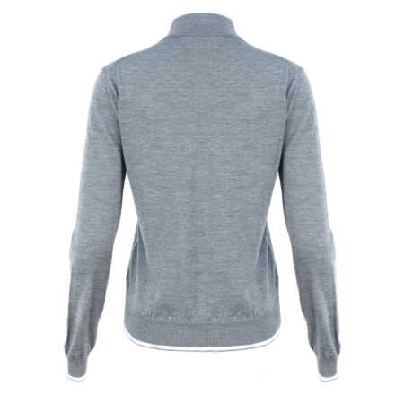 Костюм  Костюм