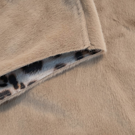 Жилет Marc Cain