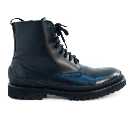 Ботинки Boss Ботинки Boss