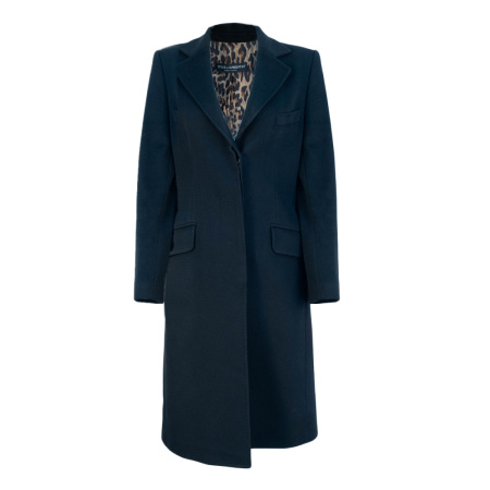 Пальто Dolce&Gabbana