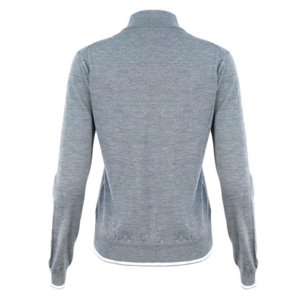 3DSCF8098 Костюм