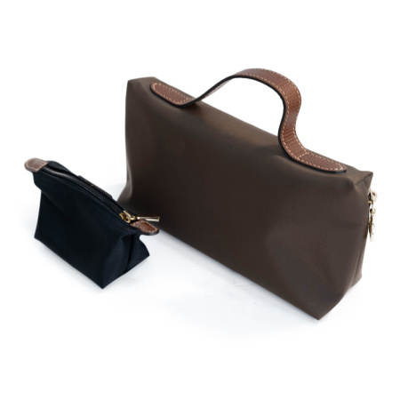 Сумка Longchamp