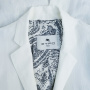 Жакет Etro
