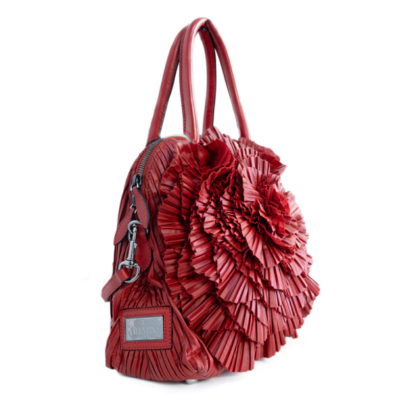 2DSCF7933 Сумка Valentino
