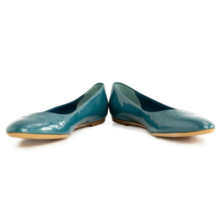 Балетки Louis Vuitton Балетки Louis Vuitton