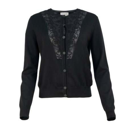 Кардиган Lanvin