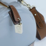 Сумка Furla