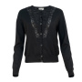 Кардиган Lanvin
