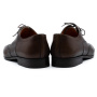 Ботинки Santoni Ботинки Santoni