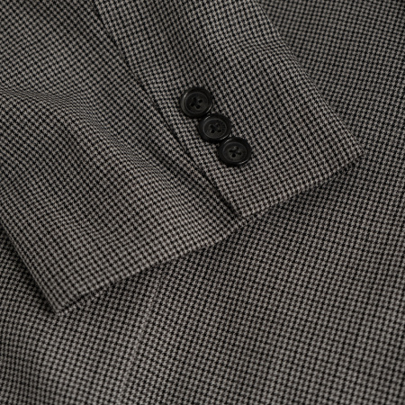 Пиджак Burberry