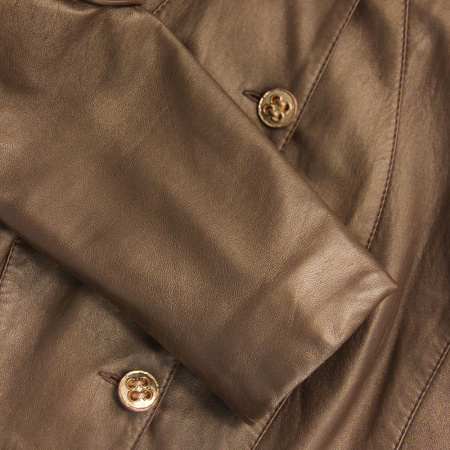 Куртка Olivieri