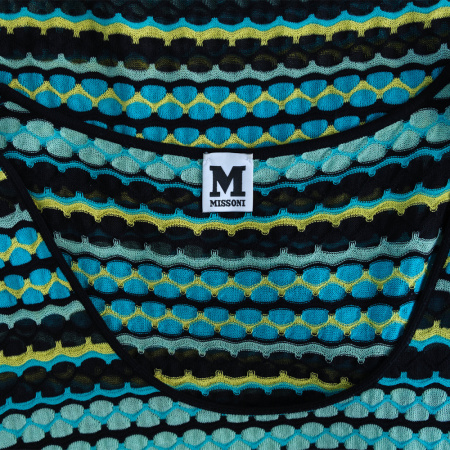 Платье Missoni