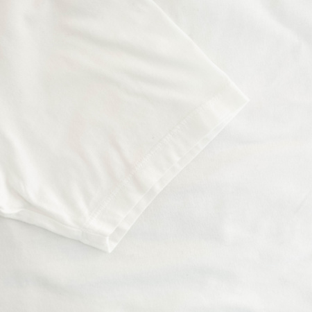 Футболка Jacob Cohen Футболка Jacob Cohen