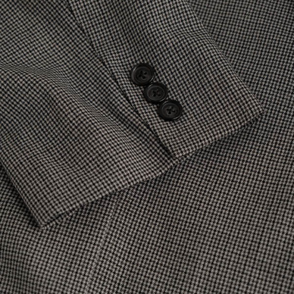 4 Пиджак Burberry
