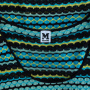 Платье Missoni