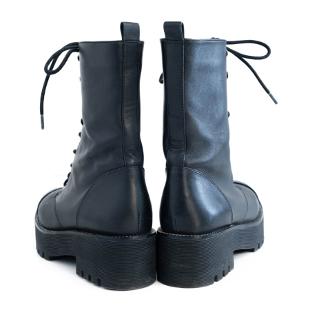 Ботинки Michael Kors