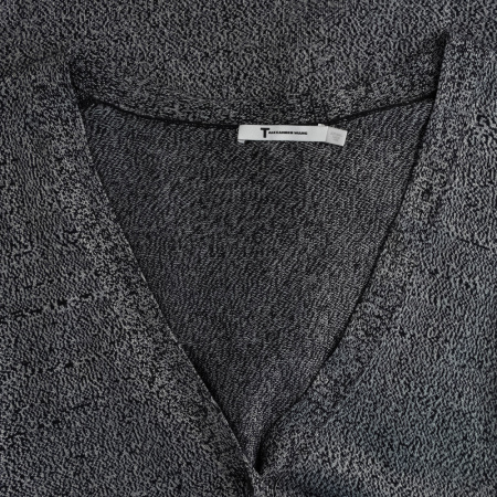 Кардиган Alexander Wang