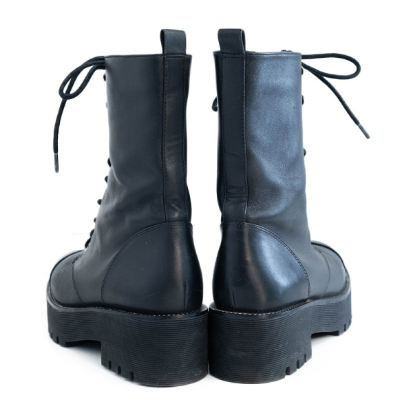 Ботинки Michael Kors