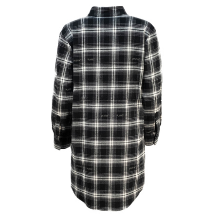 Платье Off White Платье Off White