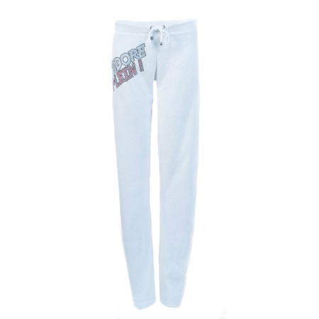 Брюки Philipp Plein