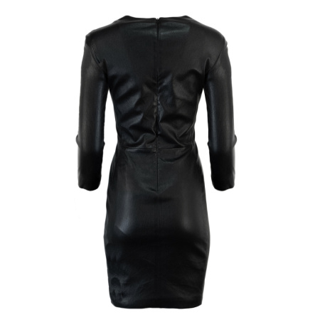 Платье The Row Платье The Row