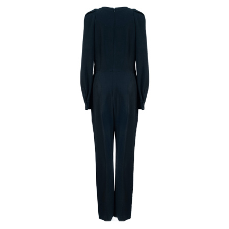 Комбинезон Stella McCartney